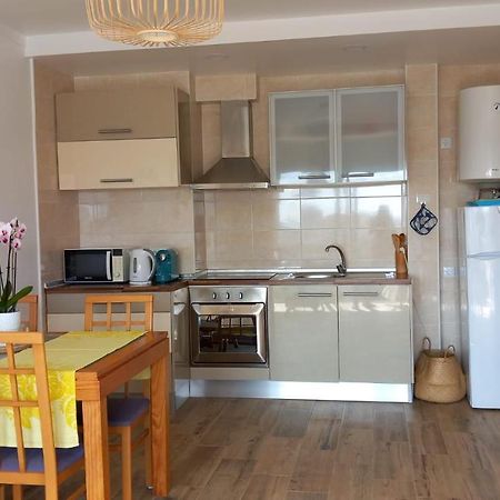 Apartamento Com Vista Espetacular, Ao Lado Da Praia Portimão Extérieur photo