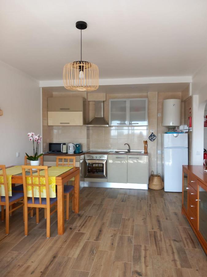 Apartamento Com Vista Espetacular, Ao Lado Da Praia Portimão Extérieur photo