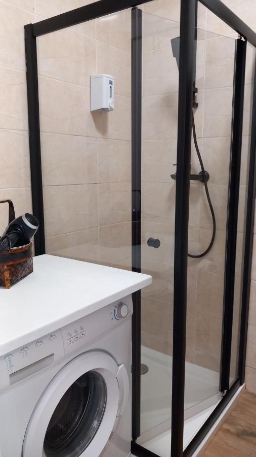 Apartamento Com Vista Espetacular, Ao Lado Da Praia Portimão Extérieur photo